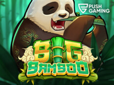 Big dollar casino bonus. Bets10 apk indir.16